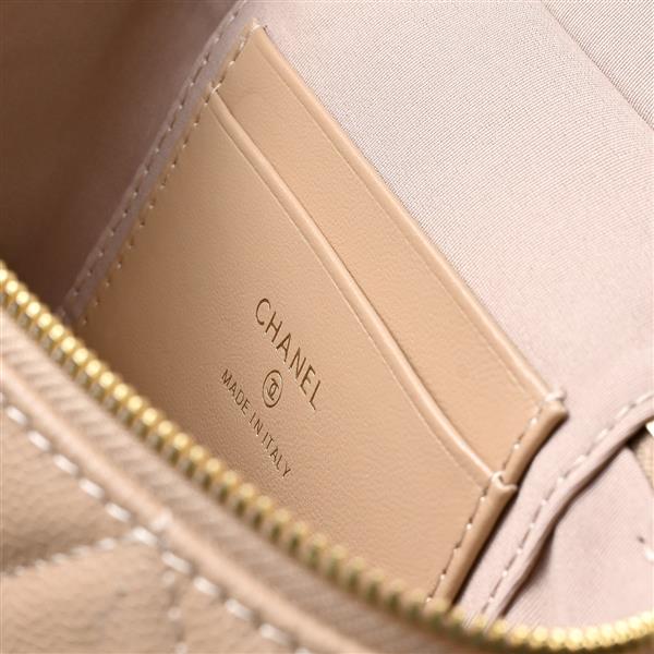 2026127214532372 550